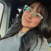 julie1025s